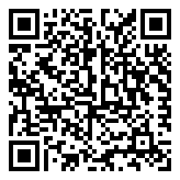 Scan QR Code for live pricing and information - New Era Manchester United FC Tonal 9FORTY Cap