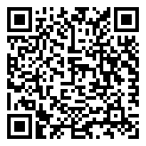 Scan QR Code for live pricing and information - MP3 Player with Bluetooth and WiFi,32GB Storage & Android OS,4In Touch Screen,FM Radio,Kids MP3 & MP4 Player with Spotify,Amazon Music,Play Store (Yellow)