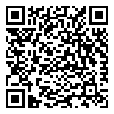 Scan QR Code for live pricing and information - Giselle 8cm Memory Foam Mattress Topper Gel Dual Layer Foam Bamboo King Single