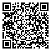 Scan QR Code for live pricing and information - 6PCS Basketball Christmas Ball, 6cm Sports Ornaments, for Collection Sports Theme Christmas Tree Decor, for Home Xmas Tree Party Decor, Basketball