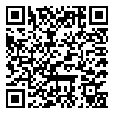 Scan QR Code for live pricing and information - Nike NFL New York Giants Barkley #26 Jersey Junior.