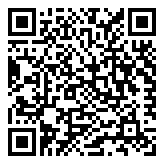 Scan QR Code for live pricing and information - 150cm Pop Up Christmas Tree,Collapsible Christmas Tinsel Tree Artificial Tree Christmas Decoration for Holiday Home Office Party Color Silver