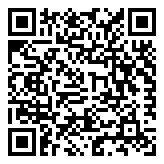 Scan QR Code for live pricing and information - Sound Machine Alarm Clock 32 Soothing Sounds White Noise Machine,Night Lights Bluetooth Speaker,APP Control with Dimmable Clock for Kids Teens