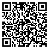 Scan QR Code for live pricing and information - High Accuracy Digital Weighing Scale Small Animal Digital Weighing Scale for Precise Weight Measurement and Care