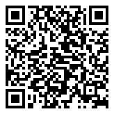 Scan QR Code for live pricing and information - Artiss Bed Frame Single Size with Charging Ports and 2 Drawers AURA