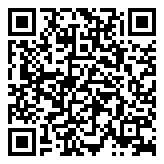 Scan QR Code for live pricing and information - Large Thermostat Lock Box Cover with Key, Clear Thermostat Cover with Lock Compatible With Honeywell Home Thermostat On Wall, 19 x 15 x 8 cm