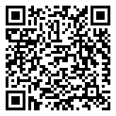 Scan QR Code for live pricing and information - Advent Calendar Frozen Princess Surprise Girls Gift Box Gloves Bags Hairband Clips 2025 Christmas Countdown Fun Accessories Kids Festive