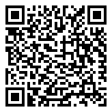 Scan QR Code for live pricing and information - Adidas Core 18 Joggers Junior