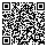 Scan QR Code for live pricing and information - 27 PCS Pull and Press Sleeve Kit Steel Bush Bearing Removal Installation