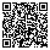 Scan QR Code for live pricing and information - Christmas String Lights 2 Pcs Grinch 20LED 3m Battery Operated Decorations Tree Home Garden Indoor Outdoor Warm Festive Holiday Glow Gift