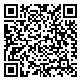 Scan QR Code for live pricing and information - Suede Charles F. Stead II Unisex Sneakers in White, Size 5, Textile by PUMA