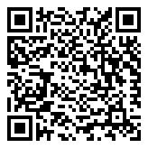 Scan QR Code for live pricing and information - Seamless Connectivity Controller for PS4, PS4 Silm, PS4 Pro, and PC