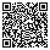 Scan QR Code for live pricing and information - Artiss TV Unit Entertainment Unit Storage Drawer Shelf 150cm Pine