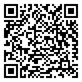 Scan QR Code for live pricing and information - 64GB Digital Voice Recorder with Playback,Audio Recording Device,Tape Recorder with Voice Activated,Password,Noise Reduction,A-B Repeat