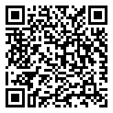 Scan QR Code for live pricing and information - Tommy Hilfiger Core Small Logo T-shirt Junior