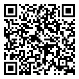 Scan QR Code for live pricing and information - Memory Foam Seat Cushion for Office Chair, Orthopaedic Ergonomic Seat Cushion for Relieving Pressure in Hips,Tailbone and Sciatica for Car