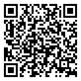 Scan QR Code for live pricing and information - Welcome Doorbell, Motion Sensor Doorbell, Door Chime for Business When Entering, Store Welcome Entry Bellring, Multi languages 4 Volume Levels, Black