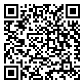 Scan QR Code for live pricing and information - Champion Script Logo Plus Size T-Shirt