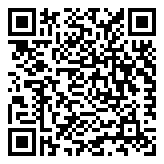 Scan QR Code for live pricing and information - Big Pet Door 41cmÃ—37cm Cat & Dog Door Screen Window Installation Free Access