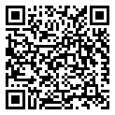 Scan QR Code for live pricing and information - Blue Smart Alarm Clock with AI Dialogue Function Ideal For Elementary School Students And Early Education