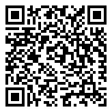Scan QR Code for live pricing and information - Sonneti Girls Essential Boyfriend T-shirt Junior