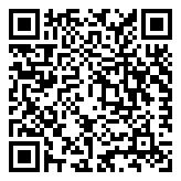 Scan QR Code for live pricing and information - McKenzie Oakhill Woven Panel Fleece Joggers Junior