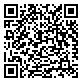Scan QR Code for live pricing and information - TRUCO III Futsal Shoes - Youth 8 Shoes