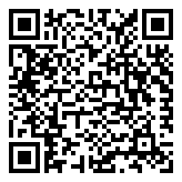 Scan QR Code for live pricing and information - Mini Vacuum Sealer for Food,3 in 1 Cordless Rechargeable Food Sealer for Dry/Moist Food Storage with 4 Snack Bags,Heat Sealer - Green