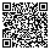 Scan QR Code for live pricing and information - Gardeon Outdoor Bench Seat Garden Steel Outdoor Furniture 3 Seater Park Bronze