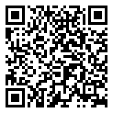 Scan QR Code for live pricing and information - 9pcs Kids Gardening Tool Set,Garden Outdoor Toys Kids Wheelbarrow Watering Can Gloves Hand Rake Shovel Trowel Double Hoe Apron,Green