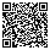 Scan QR Code for live pricing and information - 21 Pack Santa Claus Drawstring Gift Bag Ideal For Christmas Candy Bags And Gift-giving