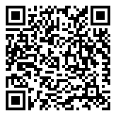 Scan QR Code for live pricing and information - Car CD Player USB AUX Portable External Plugs Laptop TV Computer Plug Play Audio Music Stereo Entertainment