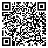 Scan QR Code for live pricing and information - CarPlay Adapter, 2025 Upgrade Mini Edition, Convert Wired to CarPlay Adapter for iOS 10 Up, Android and Cars from 2015 up