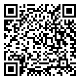 Scan QR Code for live pricing and information - Nike Phoenix Suns Durant Icon Edition Jersey Junior's