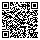 Scan QR Code for live pricing and information - Dessert Decorating Syringe Set, Frosting Piping Kit Stainless Steels Cake Decorating with 6 Piping Tips,9 Silicone Cupcakes,Black