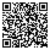 Scan QR Code for live pricing and information - ALFORDSON Gazebo 3x6m Outdoor Wedding Camping Marquee Canopy Portable Blue