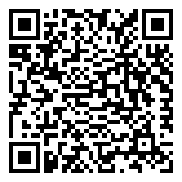 Scan QR Code for live pricing and information - Hand Warmers Rechargeable,2 Pack Magnetic Hot Hands,Reusable Electric Pocket Heater,Great Gift,Portable for Outdoor & Camping