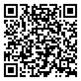 Scan QR Code for live pricing and information - Mechanical Technical Arm Building Blocks Set,Toy Set with Remote Control and 8 Way Control,STEM Educational Toys,Set for Boys and Girls Age 8 to 14