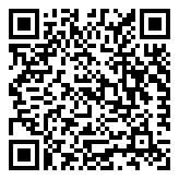 Scan QR Code for live pricing and information - VELOCITY Men's Tri-Blend Running T