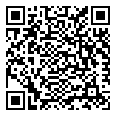 Scan QR Code for live pricing and information - Modular Kids Play Couch 10Pcs DIY Creative Toddler Sectional Sofa Grey