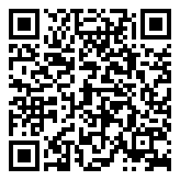 Scan QR Code for live pricing and information - Amphibious Remote Control Car with Water Gun,Waterproof Monster Truck Toys 4WD All-Terrain RC Cars,Gesture Sensing Rc Stunt Car,Birthday Gifts Age3+