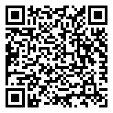 Scan QR Code for live pricing and information - Anti Barking Control Device for Dogs, Rechargeable Ultrasonic Dog Barking Deterrent Devices Up to 50 Ft Range with 3 Modes,Green