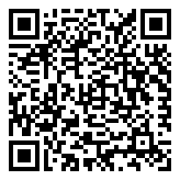 Scan QR Code for live pricing and information - 2.4Ghz 4CH RC Aircraft RC Fighter Jet Toys with LED Light, 360 Degree Flip RC Jet Plane, Easy to Fly Remote Control Aircraft Toy Gift for Kids