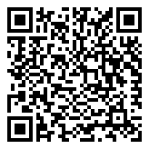 Scan QR Code for live pricing and information - Anime Bedding Set 180x200cm 3PCS Duvet Cover 2 Pillowcases Ultra Soft Sleeping Comfortable Kids Boys Teens Gifts