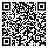 Scan QR Code for live pricing and information - Digital Selfie 1080P HD Video Camera with 2-inch IPS HD Screen,32GB SD Card,Portable Lanyard,Educational Games Christmas Gift for 3-12 Years Old(Blue)