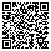 Scan QR Code for live pricing and information - Ice Silk Cooling Mattress Protector Summer Latex Bed Cover 220x200cm Washable 3PCS Sheet Pillowcase Set Christmas Gift COL Blue