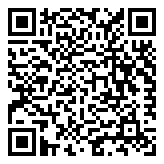 Scan QR Code for live pricing and information - Ultimate Heavy-Duty Grip Lock Strap,Adjustable Metal Ratchet Buckle Flexible Strap,Reusable Locking Strap,2Pcs