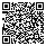 Scan QR Code for live pricing and information - Alpha Acoustic Foam 40pcs Corner Bass Trap Sound Absorption Proofing Treatment