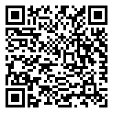 Scan QR Code for live pricing and information - New Era NBA LA Lakers Graphic T-Shirt