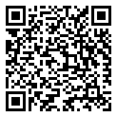 Scan QR Code for live pricing and information - Adairs Daisy Seafoam Ombre Bath Mat - Green (Green Bath Mat)